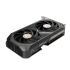 ZOTAC GeForce RTX 5060 AMP 8GB GDDR7 Graphics Card